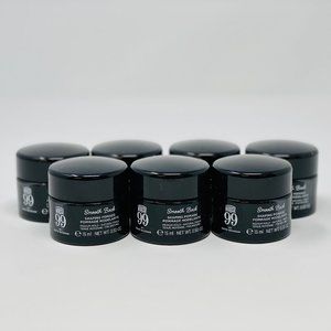 6pk-HOUSE 99-David Beckham-SmoothBack pomade-.50oz